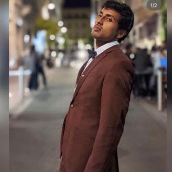 Azhar khan